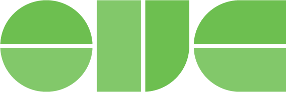 Duo形象logo